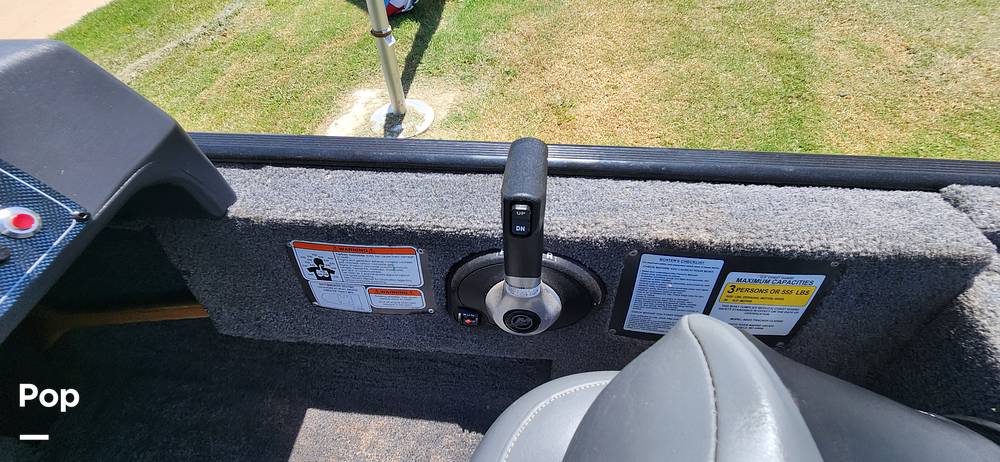 Slide: The Image of Tracker Classic XL 2024 - 15710294