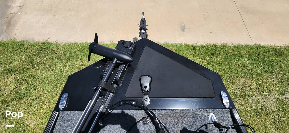 Slide: The Image of Tracker Classic XL 2024 - 15710324