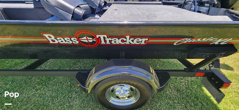Slide: The Image of Tracker Classic XL 2024 - 15710275