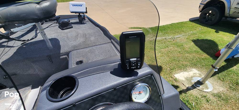Slide: The Image of Tracker Classic XL 2024 - 15710300