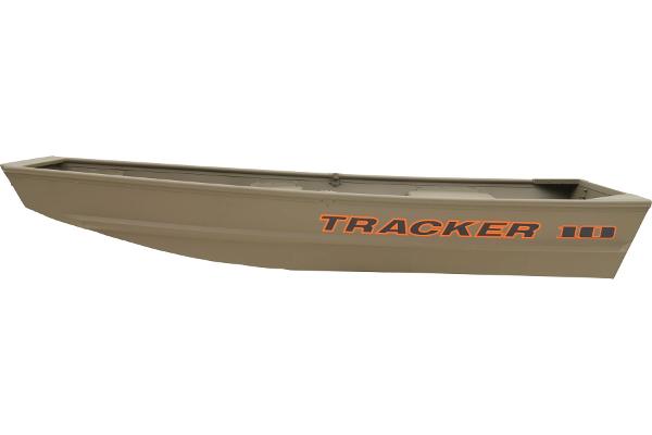 Slide: The Image of Tracker Grizzly 10 Jon 2025 - 1