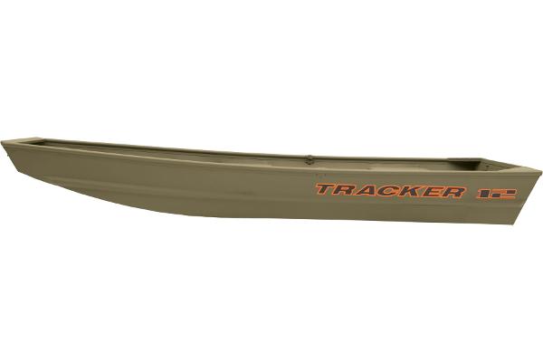 Slide: The Image of Tracker Grizzly 12 Jon 2025 - 1