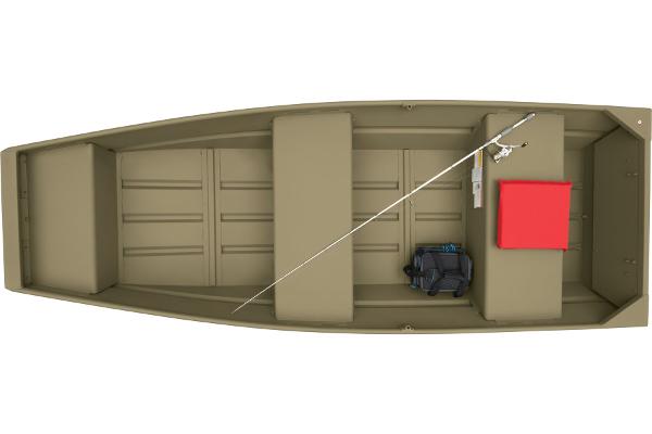 Slide: The Image of Tracker Grizzly 12 Jon 2025 - 2