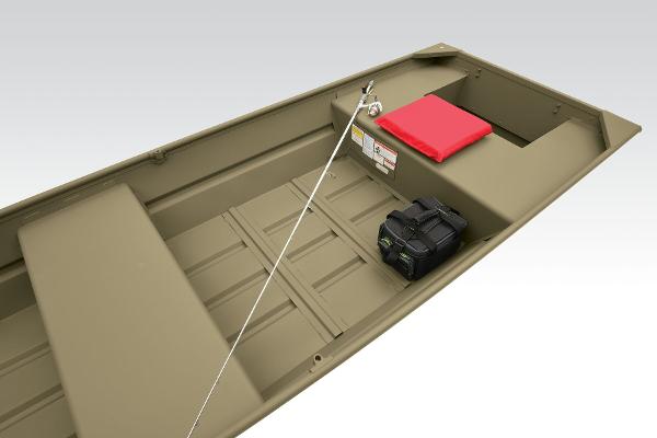 Slide: The Image of Tracker Grizzly 14 Jon 2025 - 11