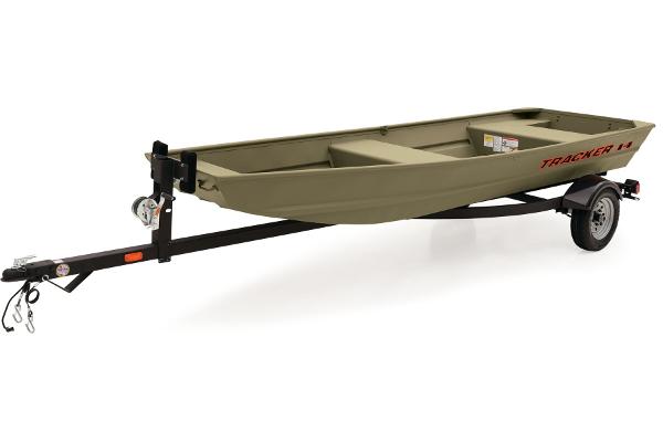 Slide: The Image of Tracker Grizzly 14 Jon 2025 - 18