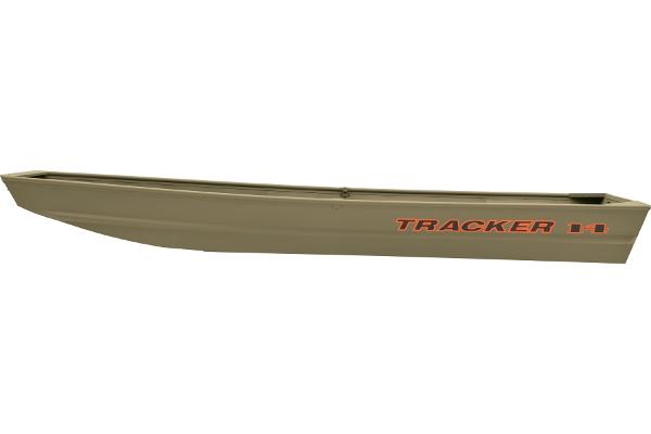 Slide: The Image of Tracker Grizzly 14 Jon 2025 - 4