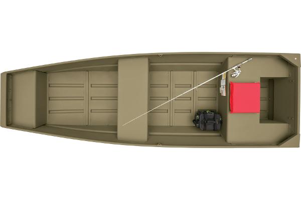 Slide: The Image of Tracker Grizzly 14 Jon 2025 - 5