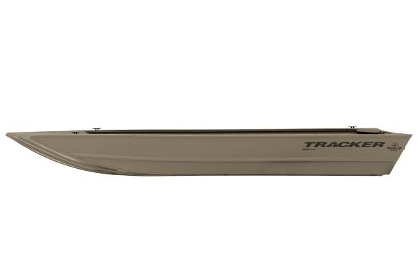 Slide: The Image of Tracker Grizzly 1648 Jon 2023 - 1