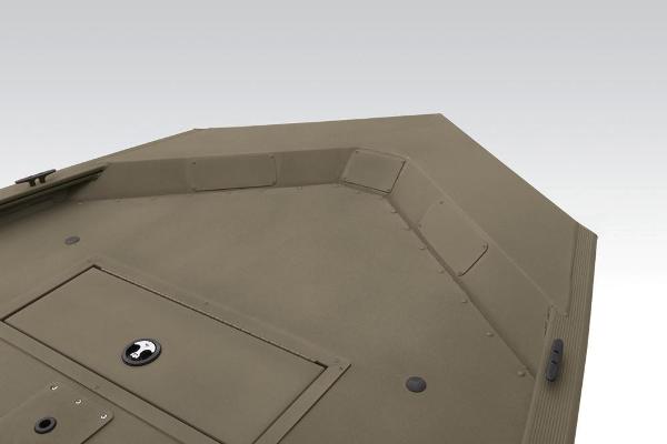 Slide: The Image of Manufacturer Provided Image: Manufacturer Provided Image: Manufacturer Provided Image - 17