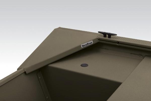 Slide: The Image of Manufacturer Provided Image: Manufacturer Provided Image: Manufacturer Provided Image - 7