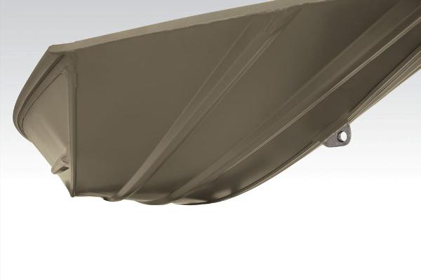 Slide: The Image of Manufacturer Provided Image: Manufacturer Provided Image: Manufacturer Provided Image - 9