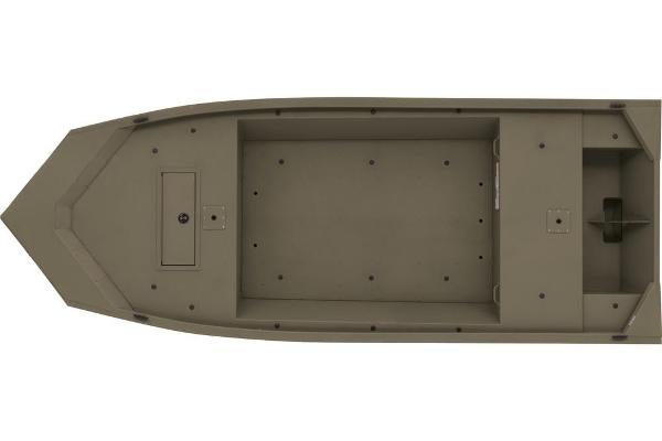 Slide: The Image of Tracker Grizzly 1648 Jon 2025 - 11