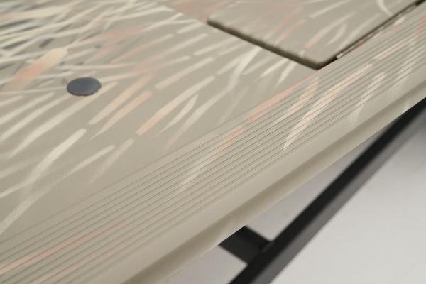Slide: The Image of Manufacturer Provided Image: Tracker Grizzly 1654 T Sportsman - 10