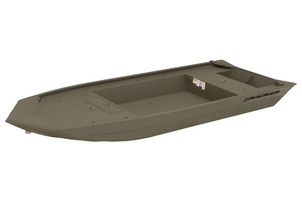 Slide: The Image of Tracker Grizzly 1754 Jon 2025 - 1