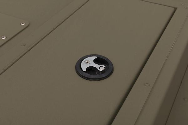 Slide: The Image of Tracker Grizzly 1754 Jon 2025 - 10