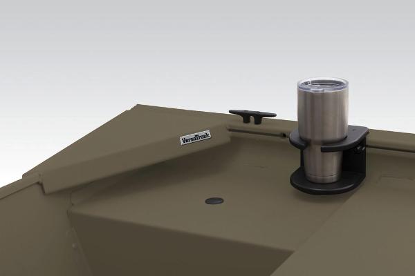 Slide: The Image of Tracker Grizzly 1754 Jon 2025 - 12