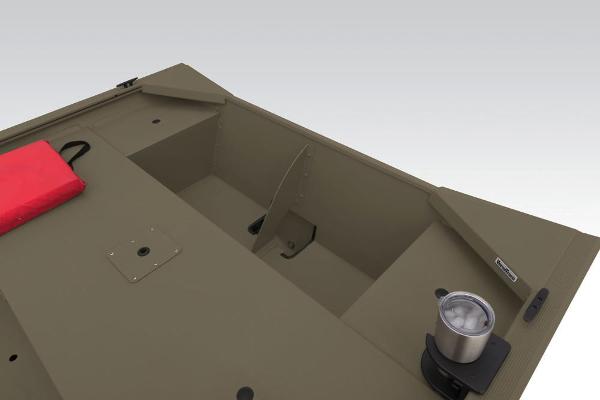 Slide: The Image of Tracker Grizzly 1754 Jon 2025 - 13