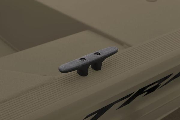 Slide: The Image of Tracker Grizzly 1754 Jon 2025 - 15
