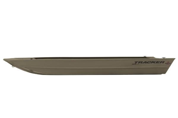 Slide: The Image of Tracker Grizzly 1754 Jon 2025 - 2