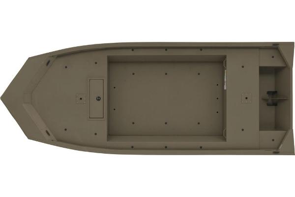 Slide: The Image of Tracker Grizzly 1754 Jon 2025 - 3