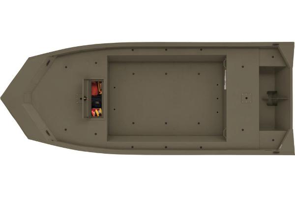 Slide: The Image of Tracker Grizzly 1754 Jon 2025 - 4