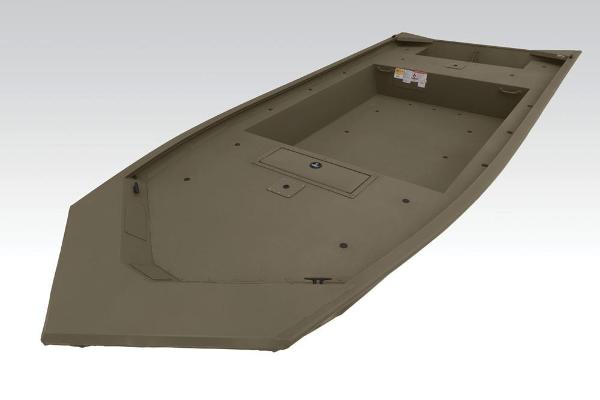 Slide: The Image of Tracker Grizzly 1754 Jon 2025 - 5