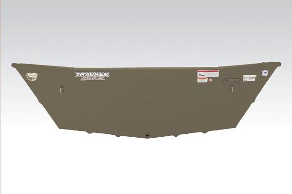 Slide: The Image of Tracker Grizzly 1754 Jon 2025 - 6