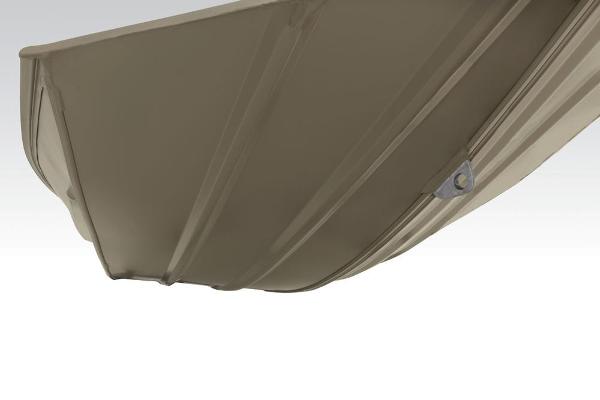 Slide: The Image of Tracker Grizzly 1754 Jon 2025 - 7