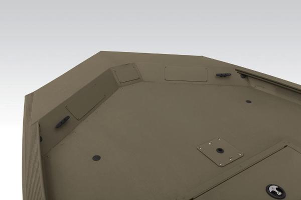 Slide: The Image of Tracker Grizzly 1754 Jon 2025 - 8