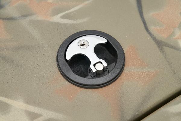 Slide: The Image of Manufacturer Provided Image - 15