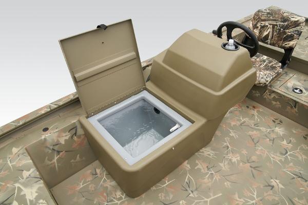 Slide: The Image of Manufacturer Provided Image - 15