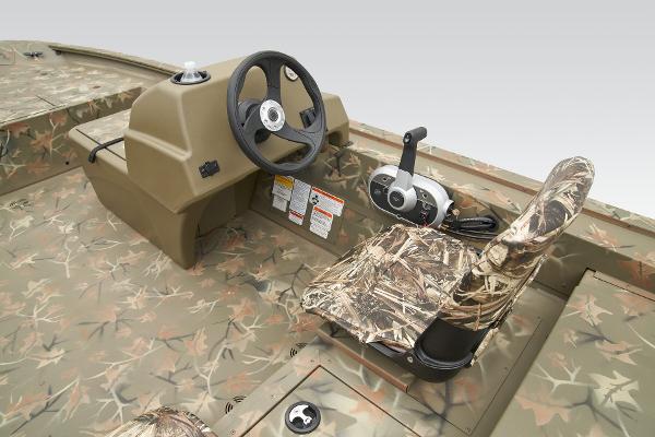 Slide: The Image of Manufacturer Provided Image - 18