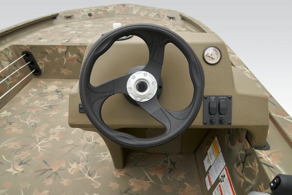 Slide: The Image of Manufacturer Provided Image - 19