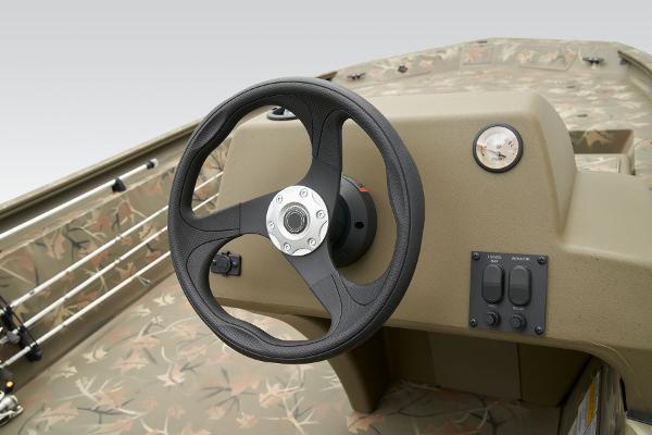 Slide: The Image of Manufacturer Provided Image - 20
