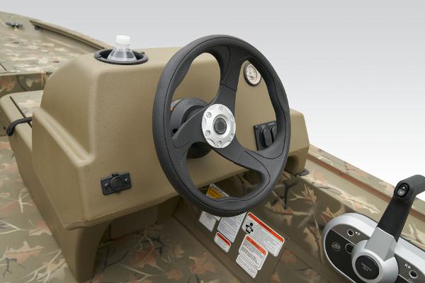 Slide: The Image of Manufacturer Provided Image - 21