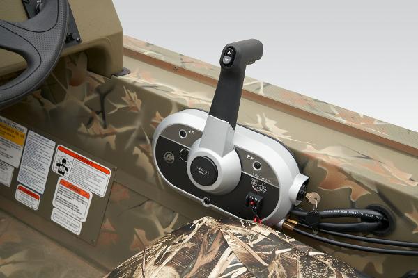 Slide: The Image of Manufacturer Provided Image - 22