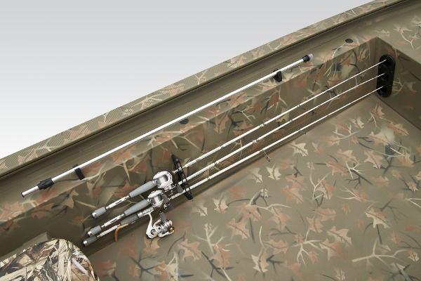 Slide: The Image of Manufacturer Provided Image - 24
