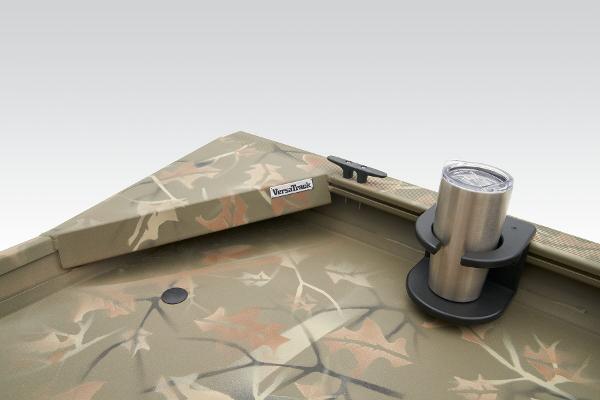 Slide: The Image of Manufacturer Provided Image - 25