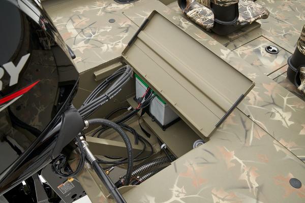 Slide: The Image of Manufacturer Provided Image - 26