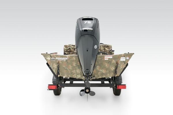 Slide: The Image of Manufacturer Provided Image - 28