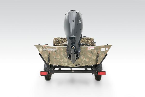 Slide: The Image of Manufacturer Provided Image - 29