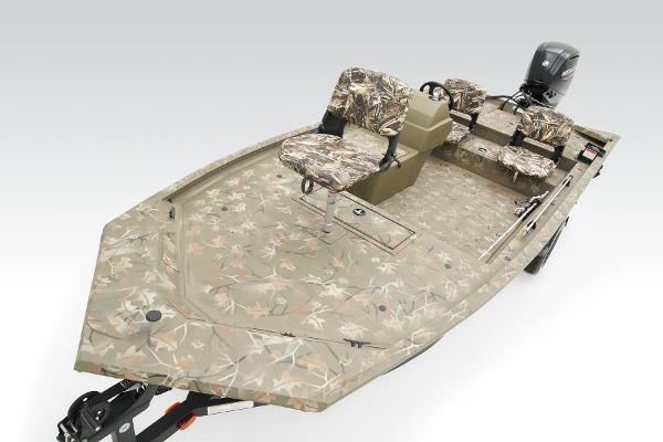 Slide: The Image of Manufacturer Provided Image - 7