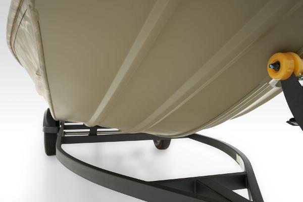 Slide: The Image of Manufacturer Provided Image - 8