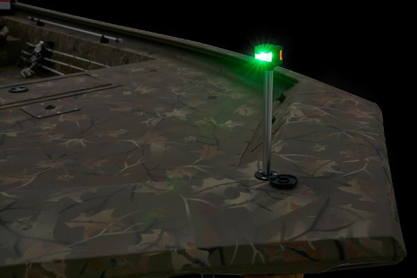 Slide: The Image of Manufacturer Provided Image - 9