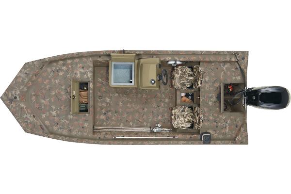Slide: The Image of Manufacturer Provided Image - 9