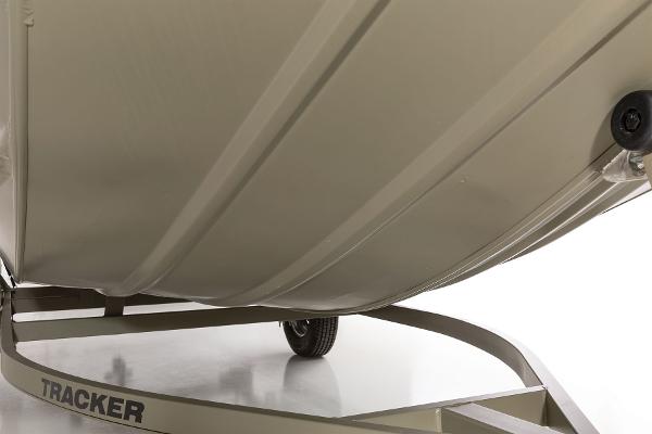 Slide: The Image of Manufacturer Provided Image - 12