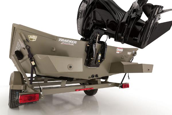 Slide: The Image of Manufacturer Provided Image - 21
