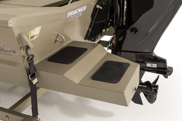 Slide: The Image of Manufacturer Provided Image - 24