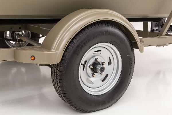 Slide: The Image of Manufacturer Provided Image - 26