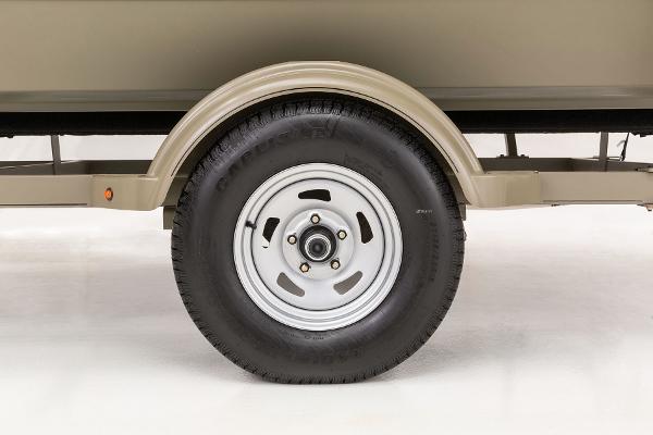 Slide: The Image of Manufacturer Provided Image - 27